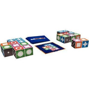 Deblok - Ma Rentrée Facile