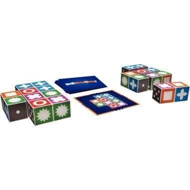 Deblok - Ma Rentrée Facile