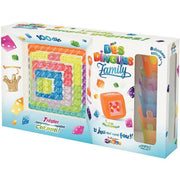 Dés dingue family - Ma Rentrée Facile