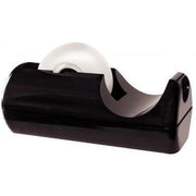 Dévidoir de bureau pour rouleau adhésif de 33 m - Ma Rentrée Facile