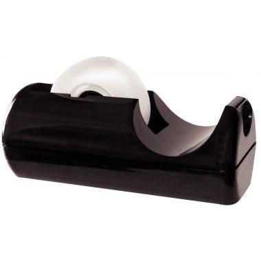 Dévidoir de bureau pour rouleau adhésif de 33 m - Ma Rentrée Facile