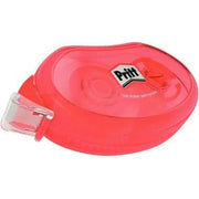 Dévidoir jetable colle permanente, Pritt, 8.4 mmx 10m - Ma Rentrée Facile