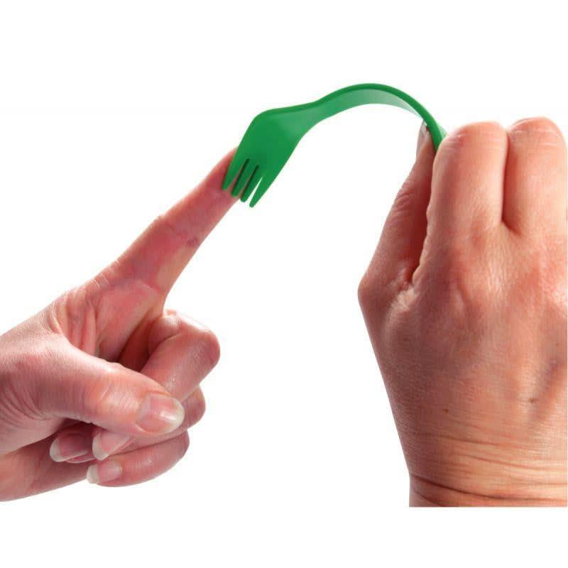 Dînette de 22 pièces pour 4 couverts - Ma Rentrée Facile