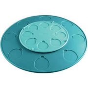 DISCOLUD la roulette Nathan - Ma Rentrée Facile