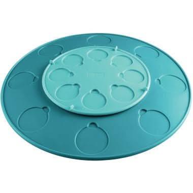 DISCOLUD la roulette Nathan - Ma Rentrée Facile