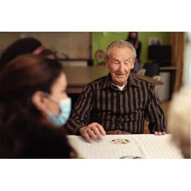 Dobble Access+ - Ma Rentrée Facile