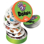 Dobble kids - Ma Rentrée Facile