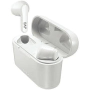 Ecouteurs sans fil JVC HA-A3T blanc - Ma Rentrée Facile