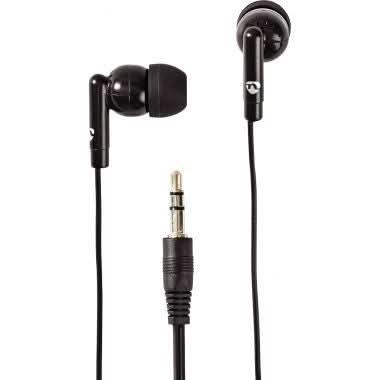 Ecouteurs stéréo jack 3,5 mm - Ma Rentrée Facile