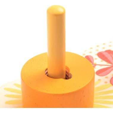 Empilage Multi Stack en bois DJECO - Ma Rentrée Facile