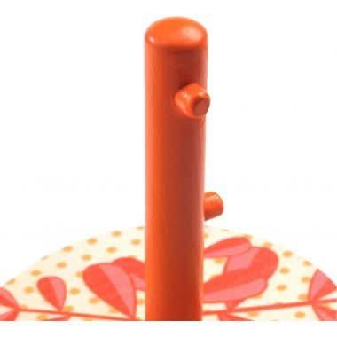 Empilage Multi Stack en bois DJECO - Ma Rentrée Facile