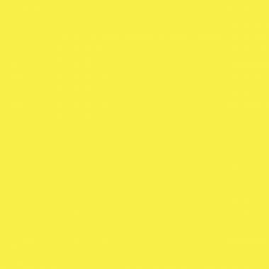 Etui 12 crayons Noris colour triangulaire - Ma Rentrée Facile