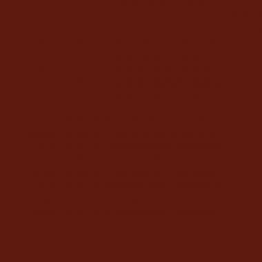 Etui 12 crayons Noris colour triangulaire - Ma Rentrée Facile