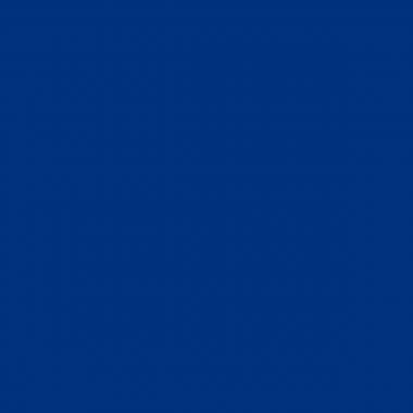 Etui de 10 feutres à dessin Stabilo Pen 68 Color Parade - Ma Rentrée Facile