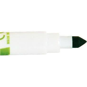 Étui de 10 feutres bi-pointe Fibracolor - Ma Rentrée Facile