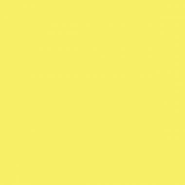 Etui de 12 crayons de couleur Noris colour 185 - Ma Rentrée Facile