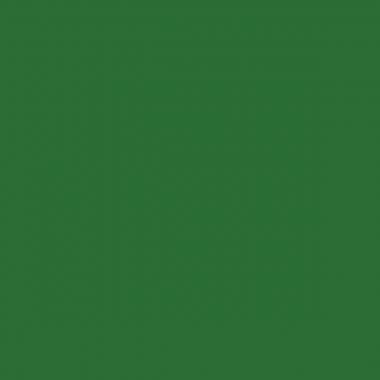 Etui de 12 crayons de couleur Noris colour 185 - Ma Rentrée Facile