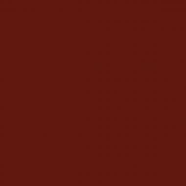 Etui de 12 crayons de couleur Noris colour 185 - Ma Rentrée Facile