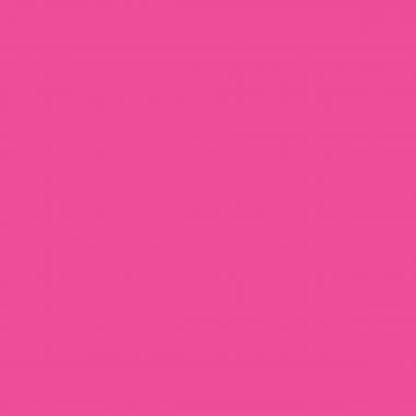 Etui de 12 crayons de couleur Noris colour 185 - Ma Rentrée Facile