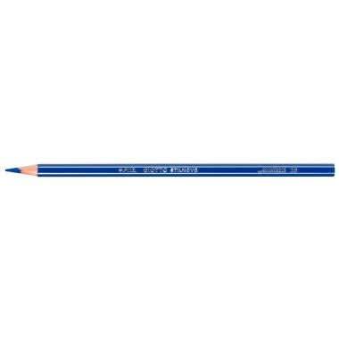 Etui de 12 crayons de couleur Giotto Stilnovo assortis - Ma Rentrée Facile