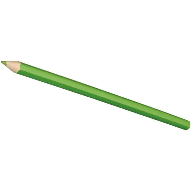 Etui de 12 crayons de couleurs - Ma Rentrée Facile