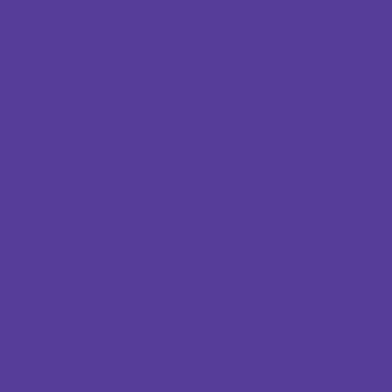Etui de 3 recharges pour stylo Frixion pointe moyenne violet - Ma Rentrée Facile
