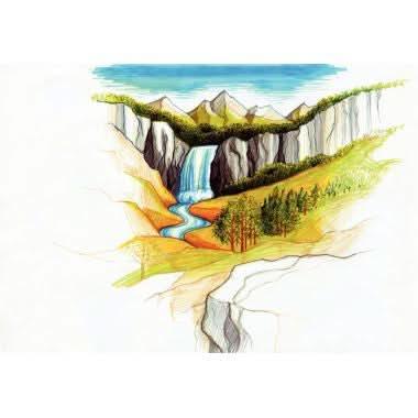 Étui de 36 feutres double pointe Staedler Design Journey - Ma Rentrée Facile