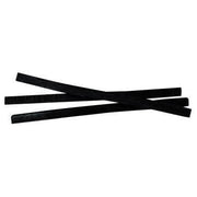 Étui de 5 fusains diamètre 6 mm - Ma Rentrée Facile