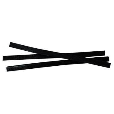 Étui de 5 fusains diamètre 6 mm - Ma Rentrée Facile