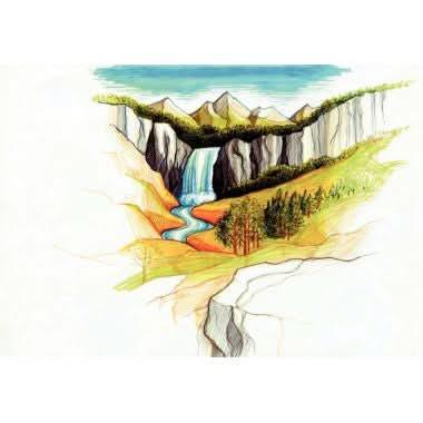 Étui de 72 feutres double pointe Staedler Design Journey - Ma Rentrée Facile