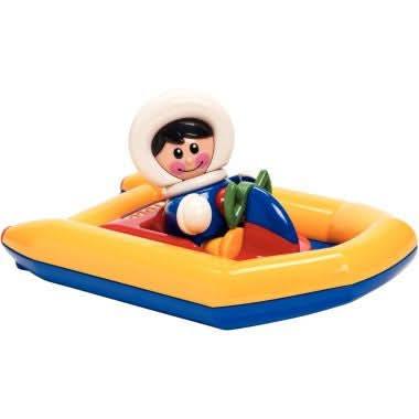 Exploration polaire TOLO - Ma Rentrée Facile