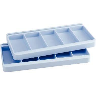 Extension pour 2 enfants pour l'atelier boîtes à lettres Nathan - Ma Rentrée Facile