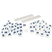 Extension pour 2 enfants pour l'atelier des mots 1 Nathan - Ma Rentrée Facile