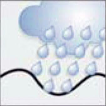 Feutre à pigmentation liner 308 Schneider 0,3 mm noir - Ma Rentrée Facile