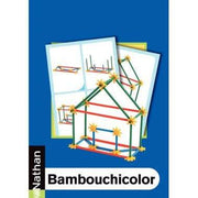 Fichier pour BAMBOUCHICOLOR Nathan - Ma Rentrée Facile