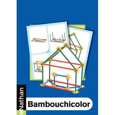 Fichier pour BAMBOUCHICOLOR Nathan - Ma Rentrée Facile