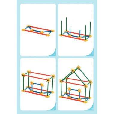 Fichier pour BAMBOUCHICOLOR Nathan - Ma Rentrée Facile