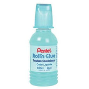 Flacon de colle 55ml Roll'n glue - Ma Rentrée Facile