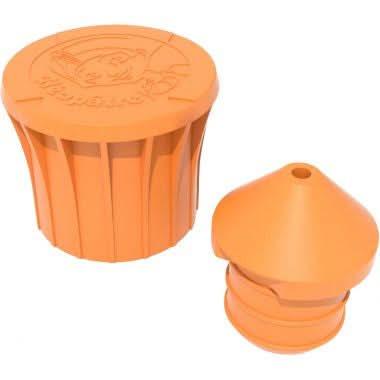 Flacon de 100 g de colle vinylique Cléocol - Ma Rentrée Facile