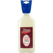 Flacon de 100 grammes de colle pour tissus épais - Ma Rentrée Facile