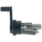 Fraise de rechange pour machine à tailler les crayons modèle standard