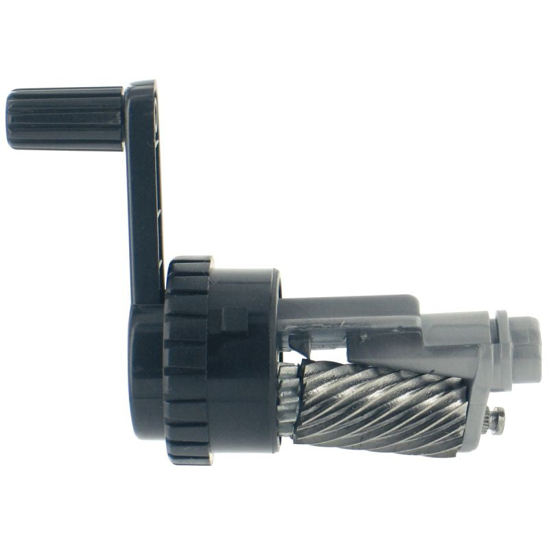 Fraise de rechange pour machine à tailler les crayons modèle standard