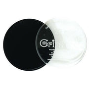 Galet de 20 ml de maquillage aquarellable GRIM'TOUT noir - Ma Rentrée Facile