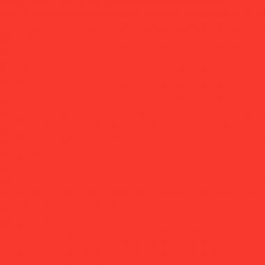 Galet de 20 ml de maquillage aquarellable GRIM'TOUT rouge - Ma Rentrée Facile