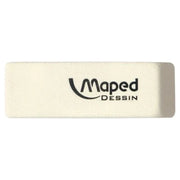 Gomme crayon - Ma Rentrée Facile