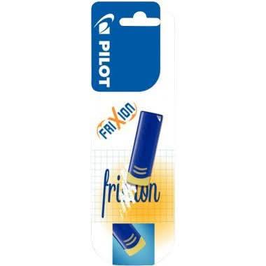 Gomme Frixion - Ma Rentrée Facile