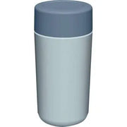 Gourde 33cl Sunware bleu - Ma Rentrée Facile