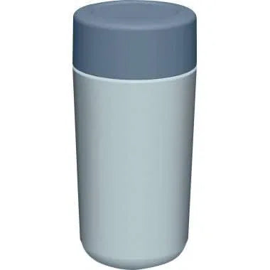 Gourde 33cl Sunware bleu - Ma Rentrée Facile