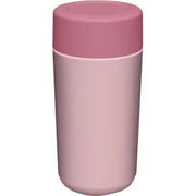 Gourde 33cl Sunware rose - Ma Rentrée Facile