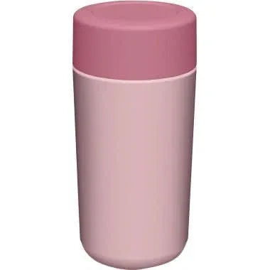 Gourde 33cl Sunware rose - Ma Rentrée Facile